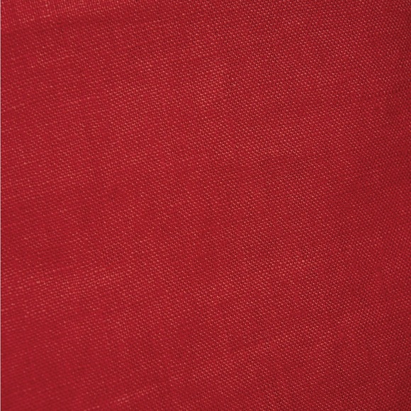 REFORMATION Petites Frankie Linen Dress - NWT - Picture 6 of 6